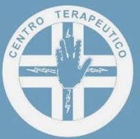 KINESIA-CENTRO MASSOFISIOTERAPICO UMBRO
